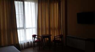 Гостевой дом Гостевой Дом Премьер Адлер-2