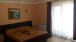 Гостевой дом Гостевой Дом Премьер Адлер-3